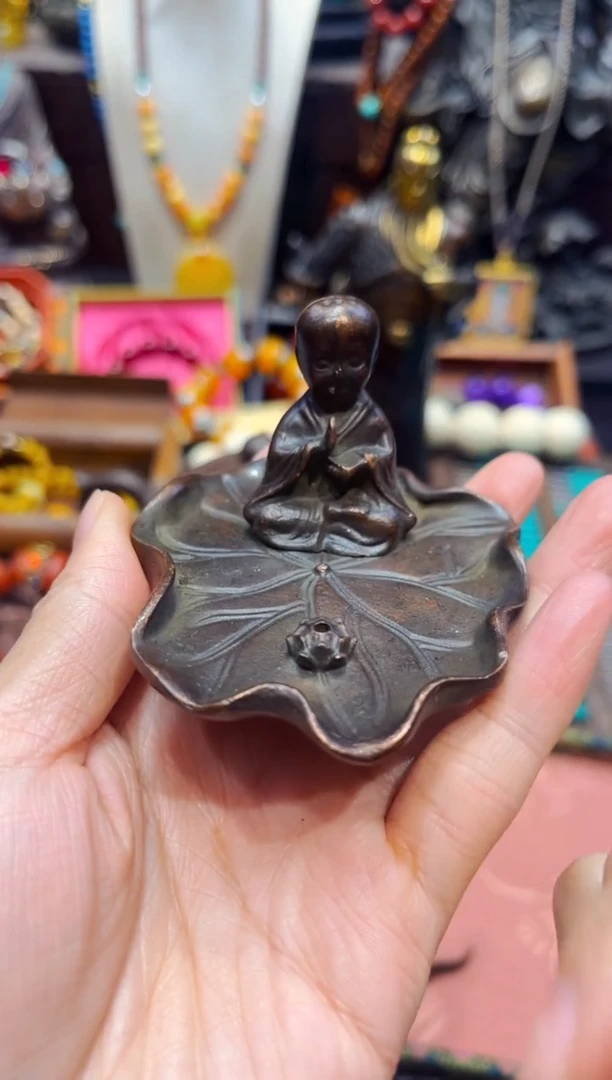 【闪购商品】欣妹专属精选链接c324243