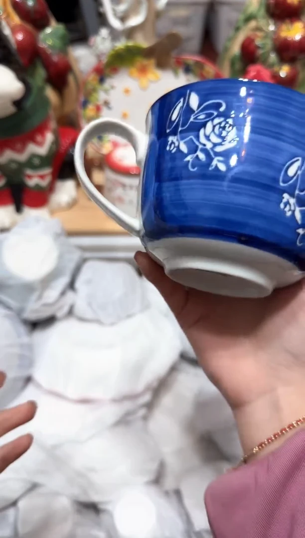 【闪购商品】瓷片372默认微瑕19包邮----