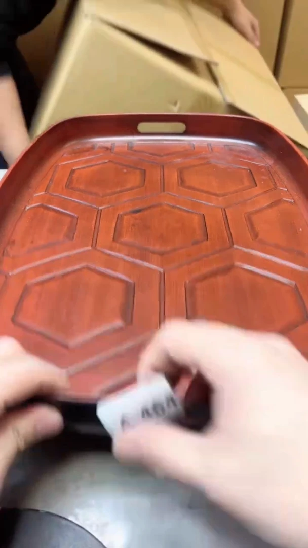 【闪购商品】瓷片464聚宝缘海淘精选