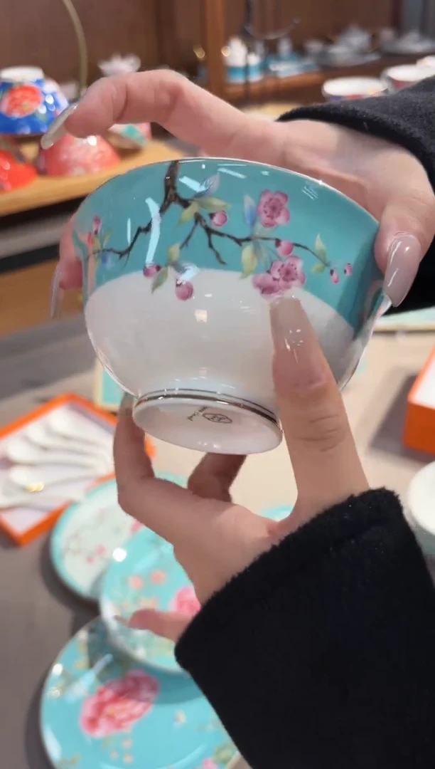 【闪购商品】瓷片 SKUSKUSKUSKU251