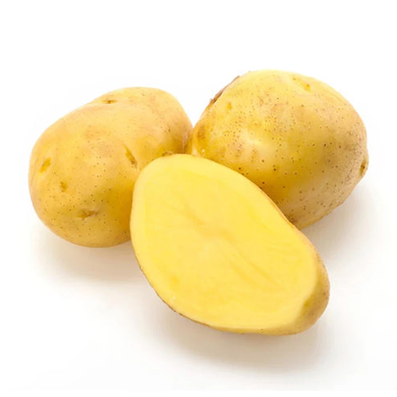 土豆 约400g【立春热销】土豆同城配