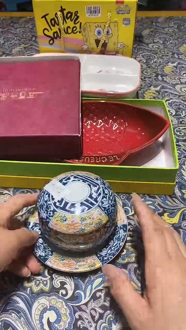 瓷片111111111111@@1