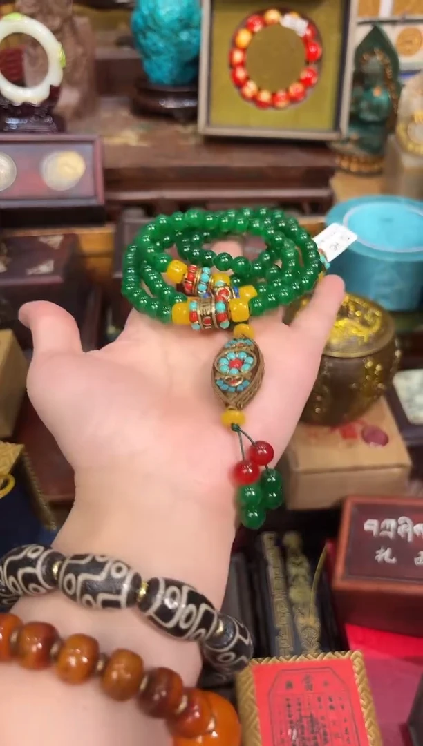 86业业业业业业业业