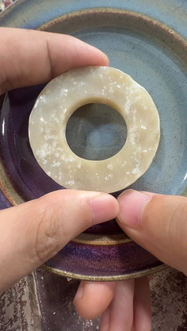 摆件瓷摆件瓷摆件