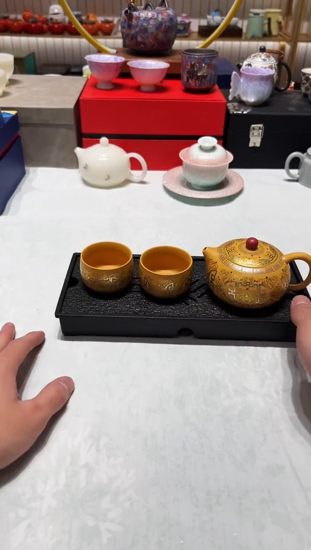 其他其他其他其他