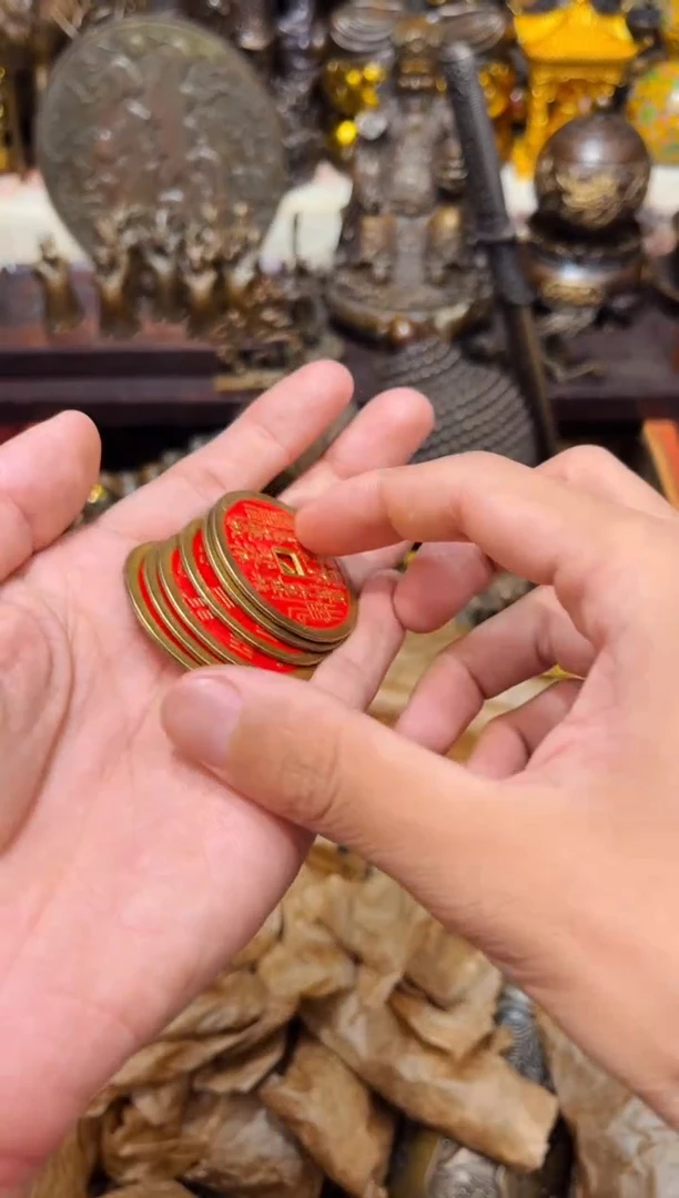 T泽泽古铜高端精品7