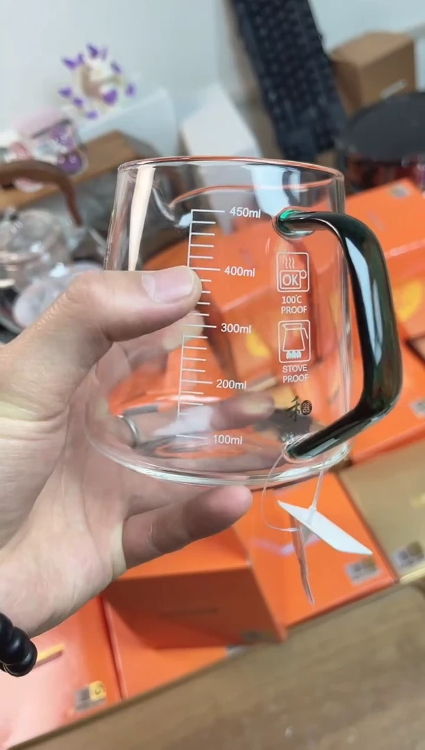 承轩茶海墨绿色+随机茶巾一条，，，，