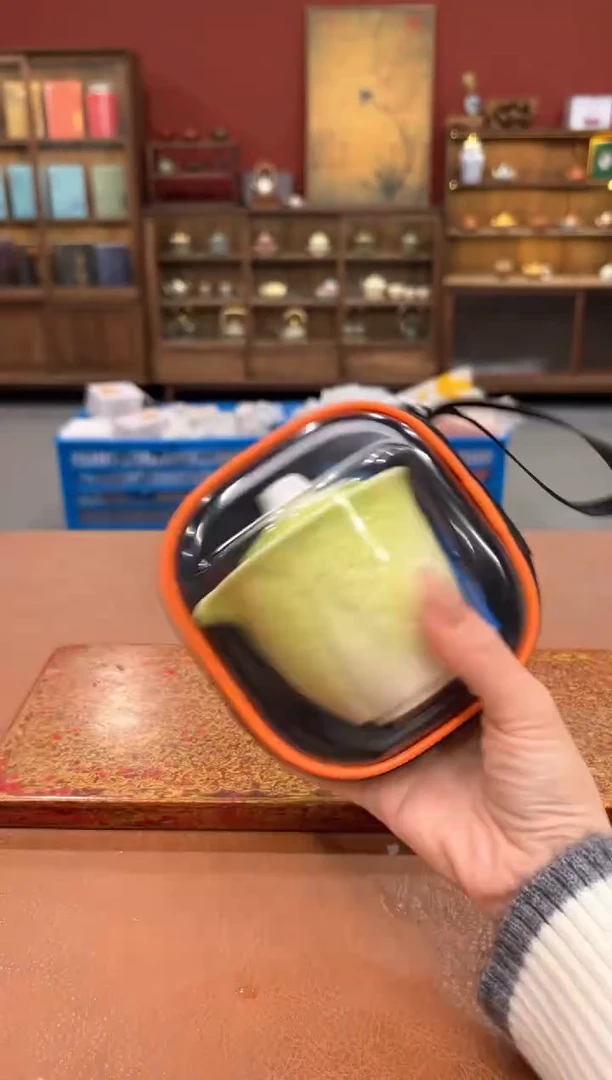 【闪购商品】观泥见物直播福利品¥¥¥¥¥¥¥¥