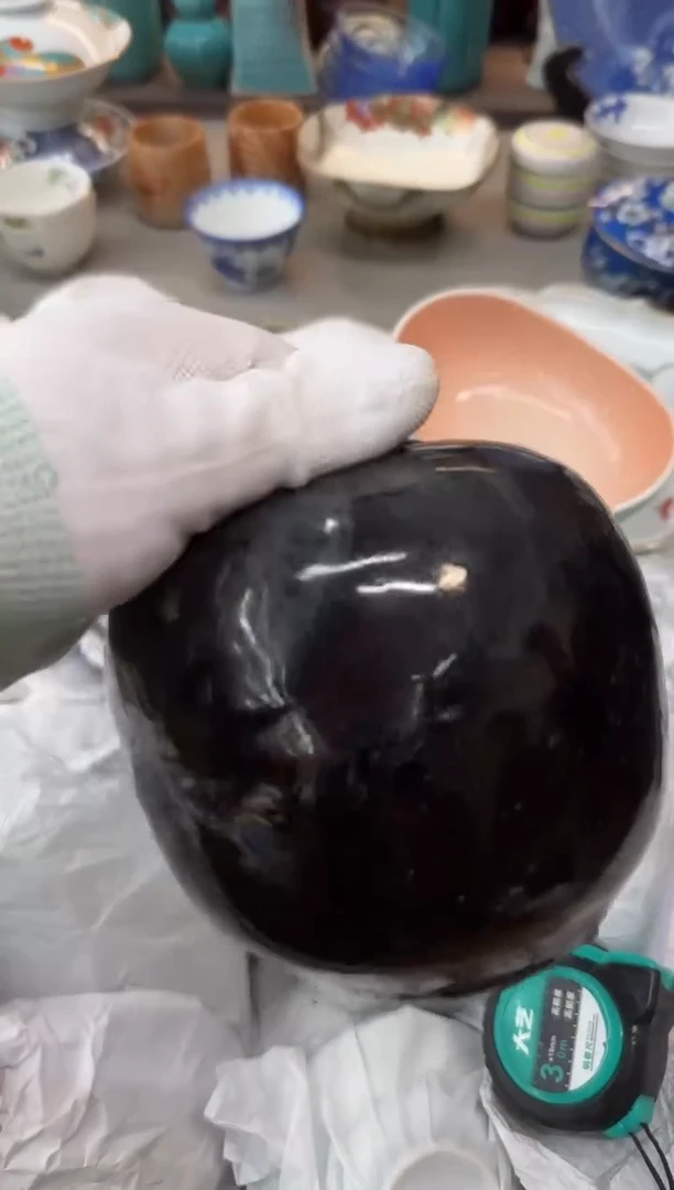 摆件杭*瓷器瓷器瓷器瓷器