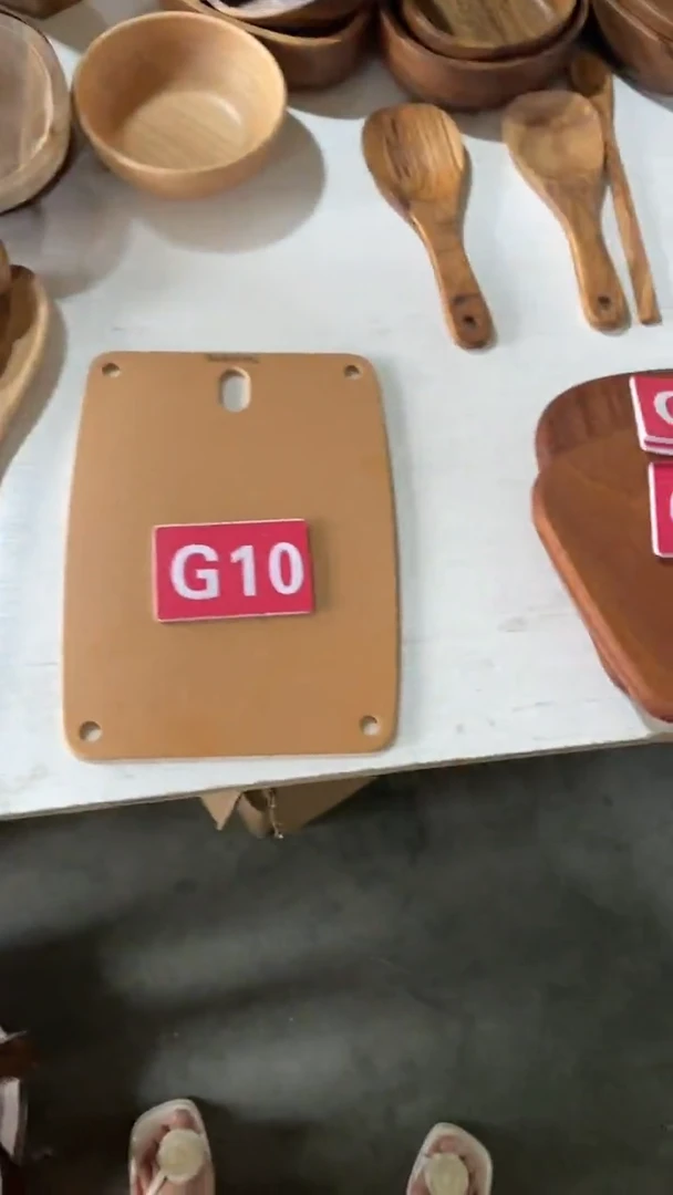 木闪购2025/5/28 G10