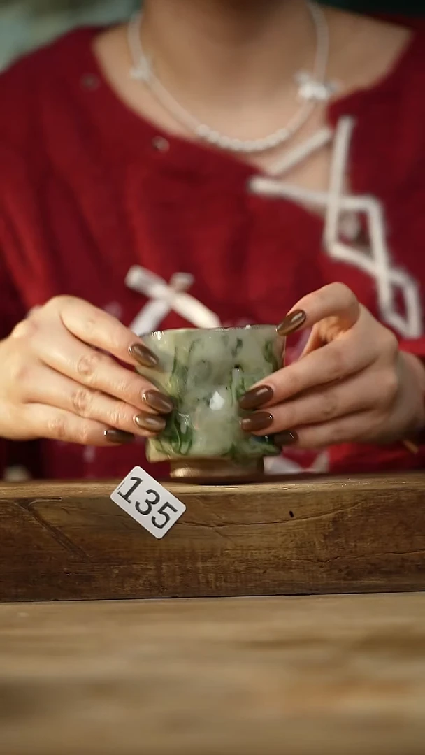 ！！不顾一切之落单福利杯！！