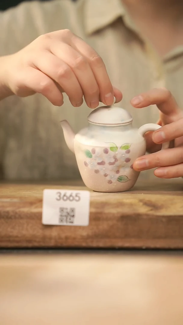 【落单孤品】福利/杯子@@3665