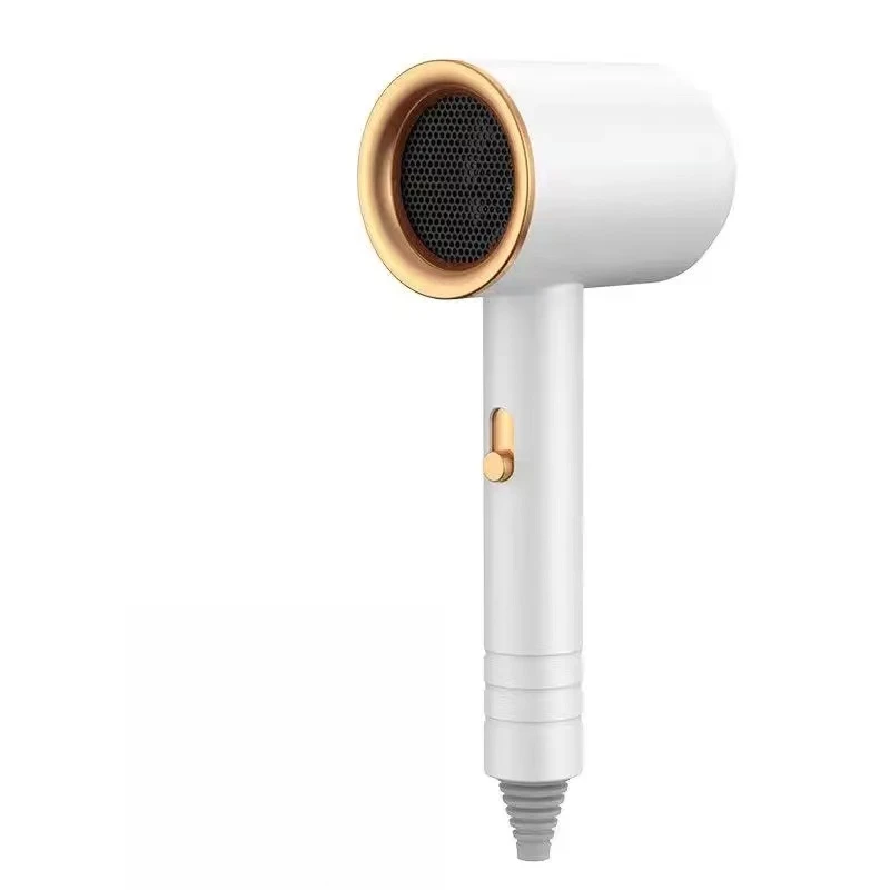 吹风机发学生家用理发店大功率负离子速