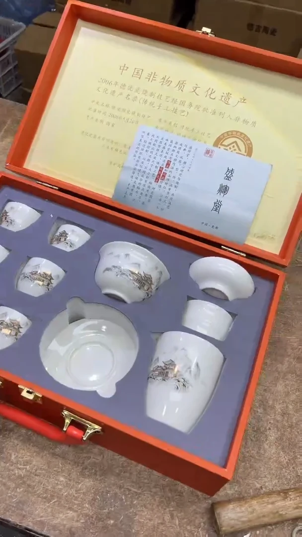 其他其他其他其他其他