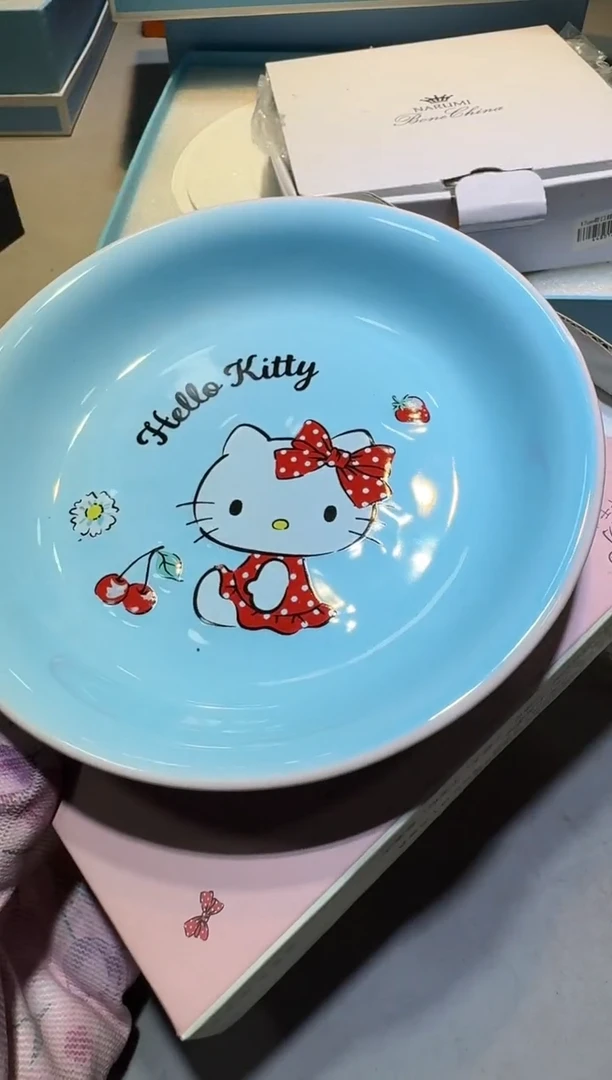 【闪购商品】瓷片111111111111111
