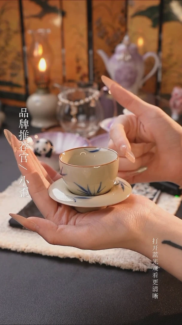 哈哈哈哈哈哈哈哈哈