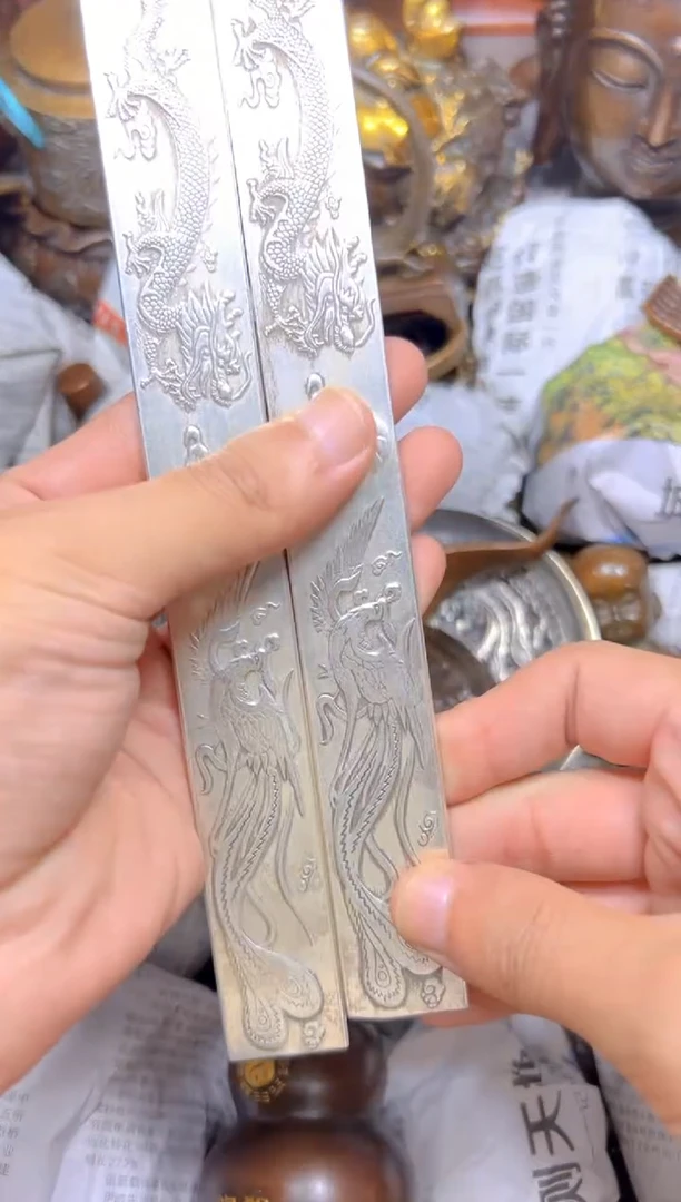 点击链接下单即可