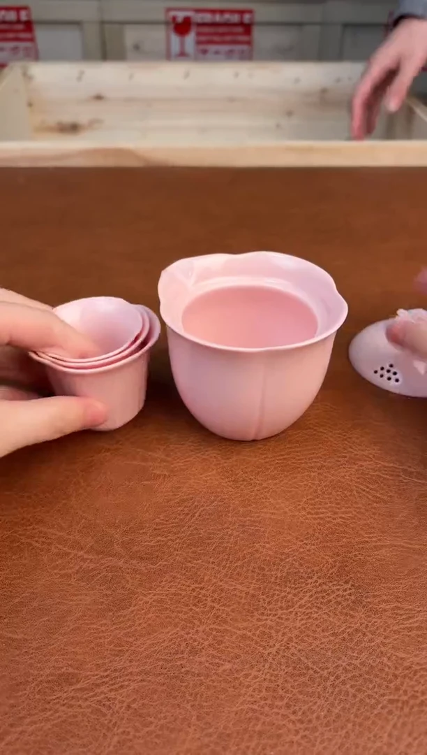 @@@@@@@@@@@@@@@@@@@3769