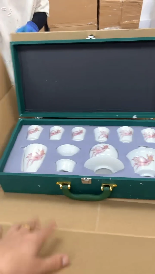 1孤品商品链接@@@@@@@@