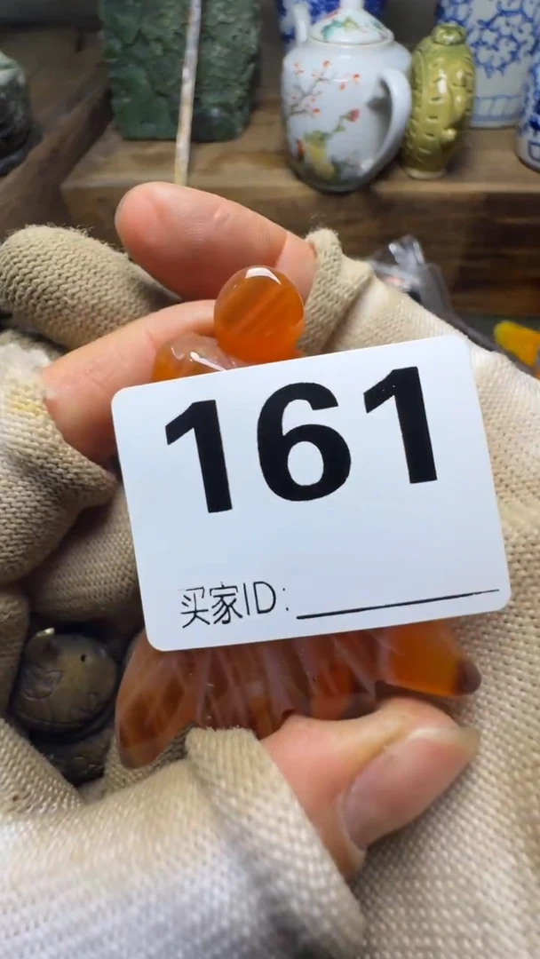 萌**奶佳合创意屋专属链接