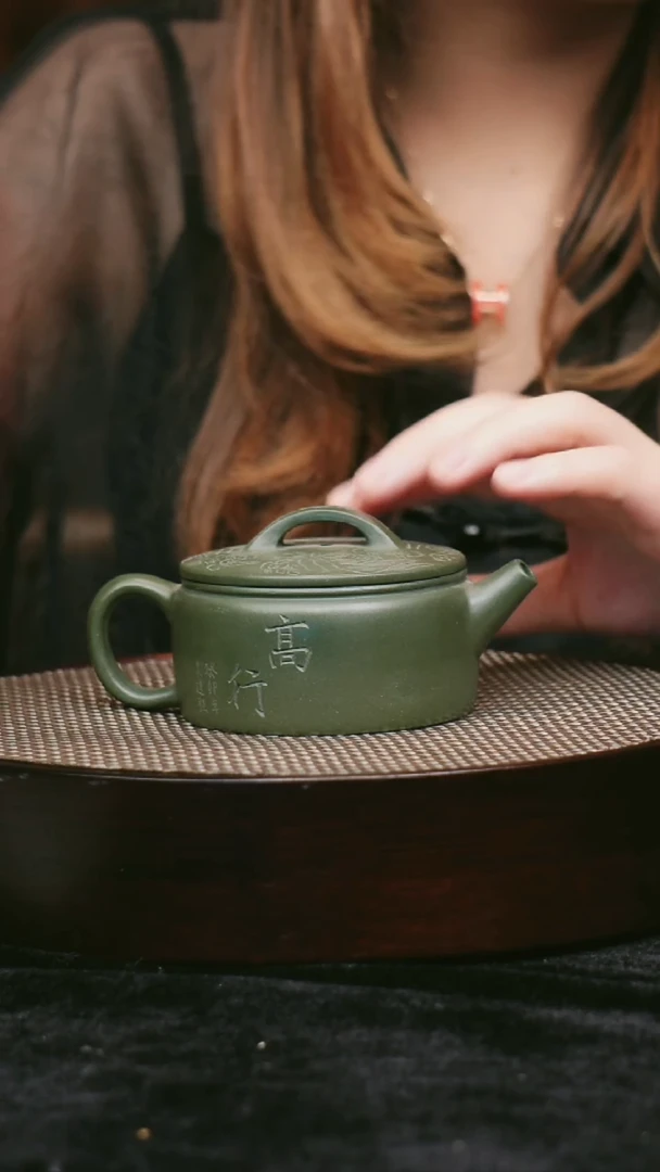 茶壶紫砂宜兴茶壶