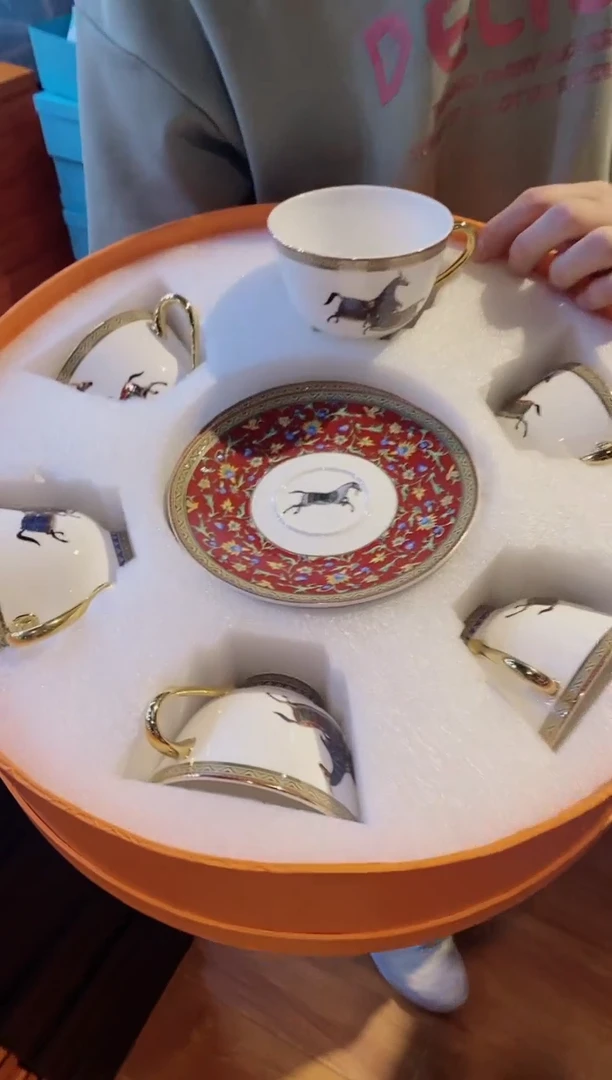 【闪购商品】杯全场正品，京东包邮