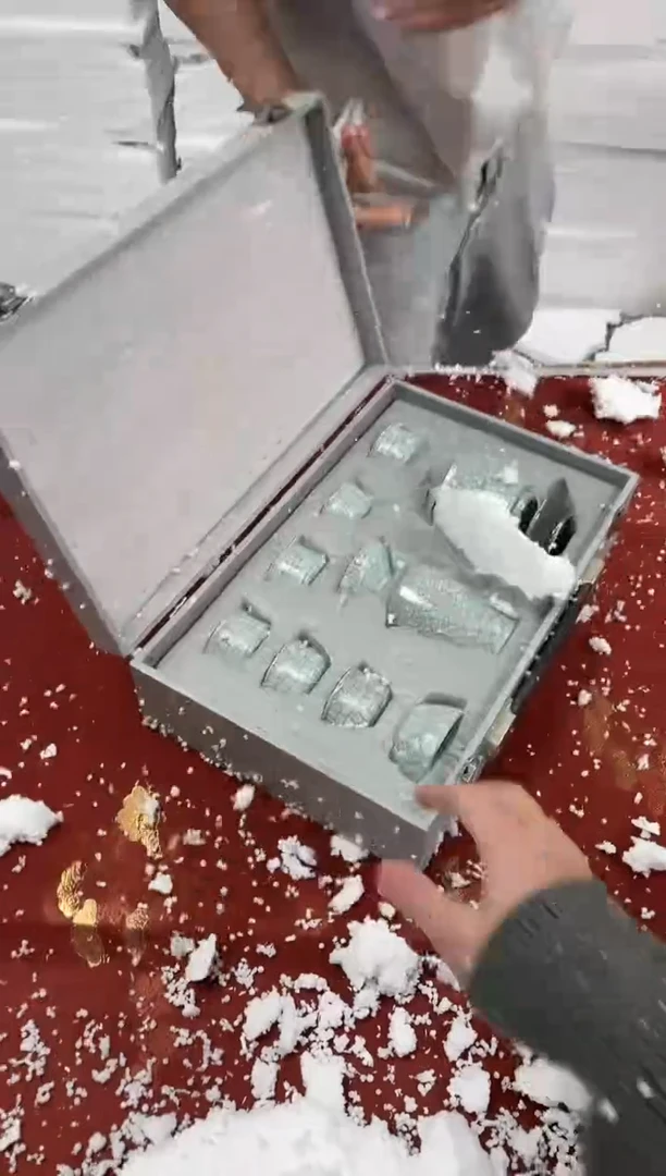 【闪购商品】精品茶具@@@@@@@@@@@