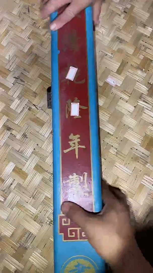 木63啊啊啊啊啊啊啊啊啊啊阿