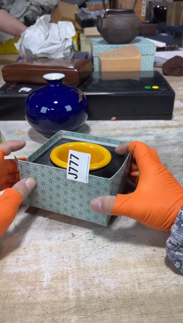 直播定闪专用链接8888东****晚直播定闪专用链接888