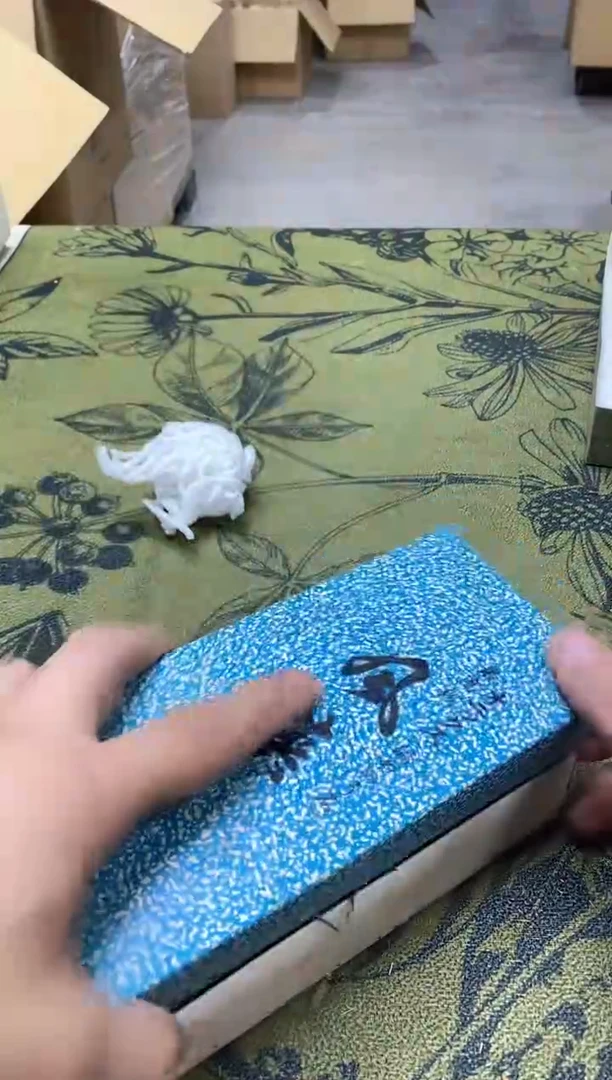 八万精选工艺品老*6078