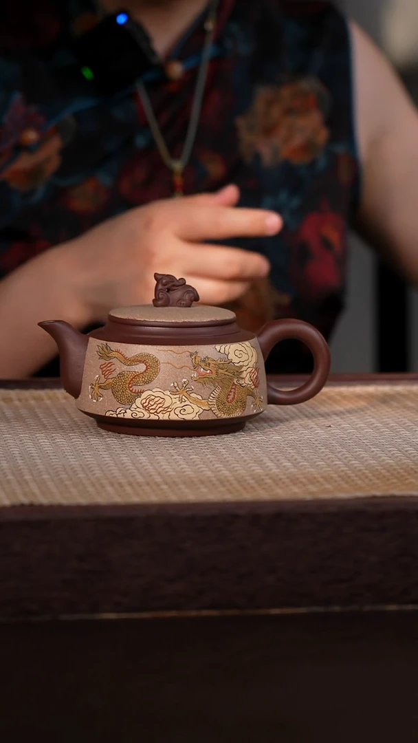 茶壶紫砂111111111