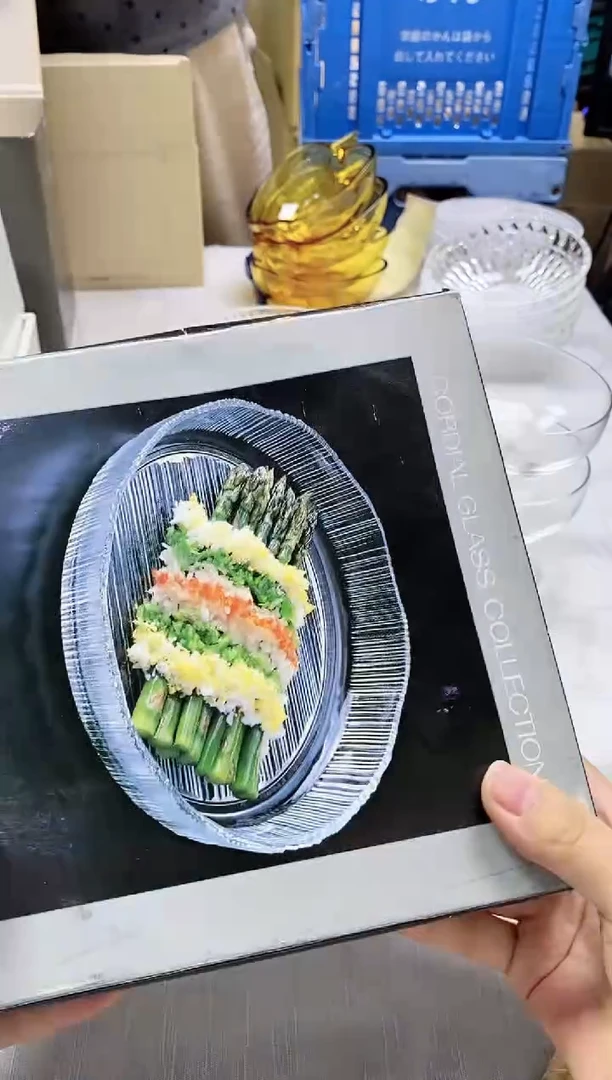 /L****璐973精美瓷器感谢选购