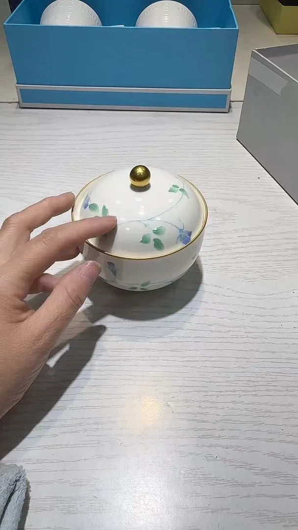 瓷片生活的本意就是开心@@1