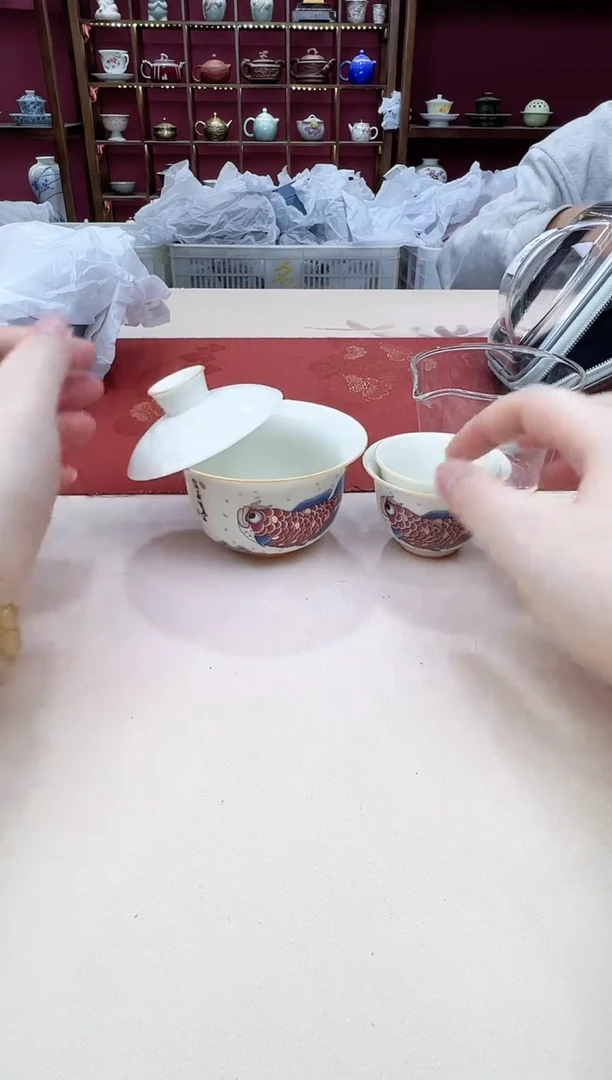 其他陶瓷@@@@@@@@@@@