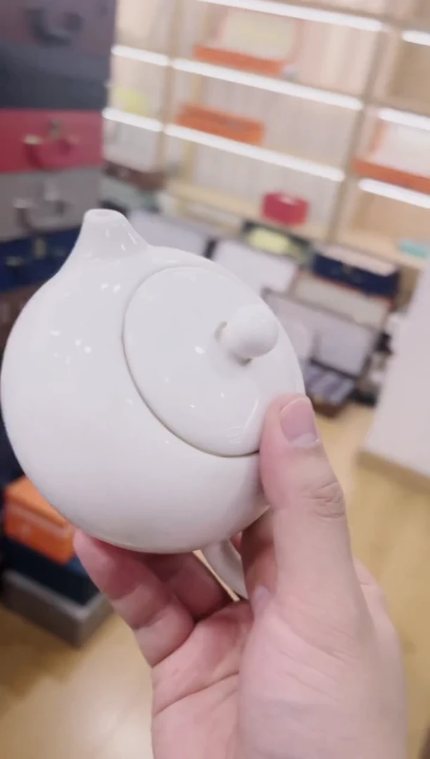 【闪购商品】展宏茶具展宏茶具@A-