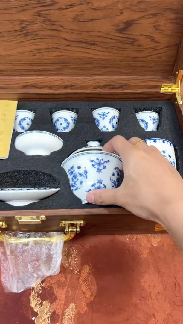 1孤品商品链接@@@@@@@@