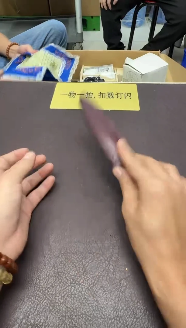 手工艺品琉璃三****可255