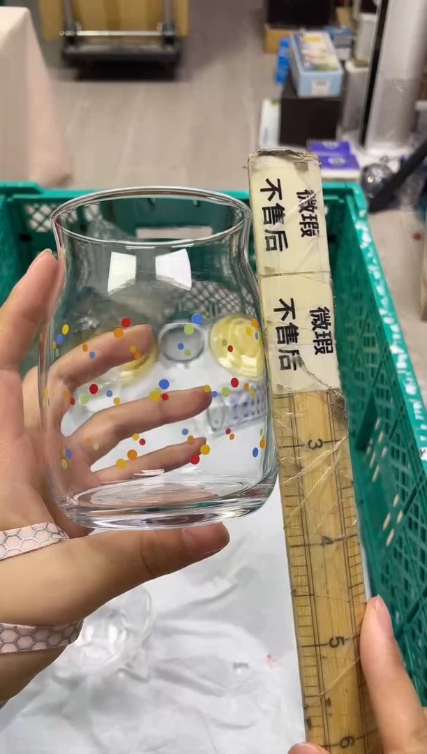 橙*梨408精美瓷器感谢选购