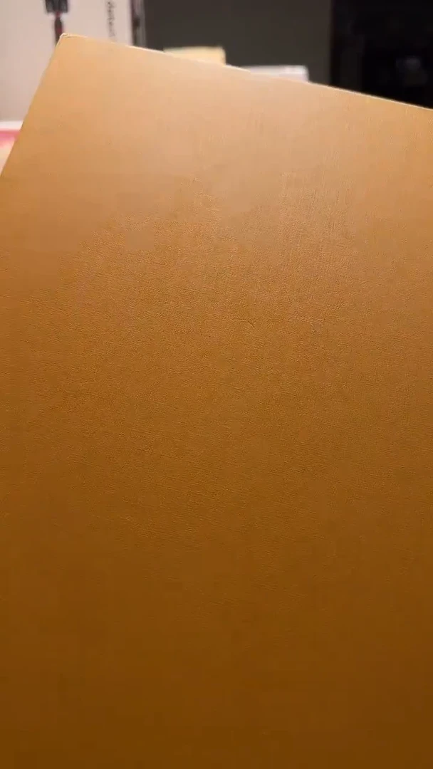 111111111111111@@1