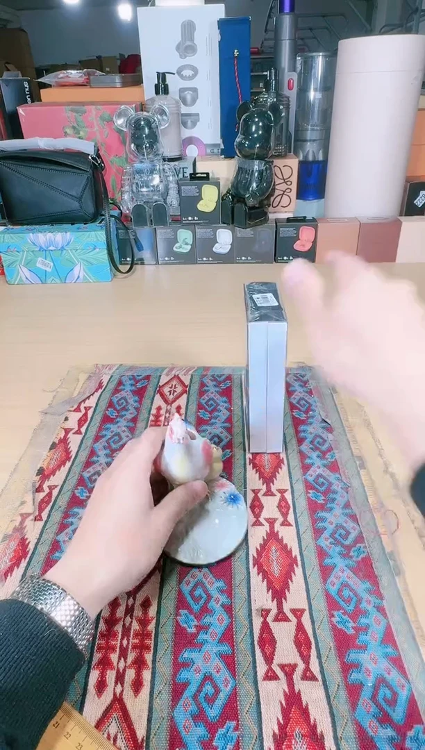【闪购商品】瓷片111111111111111无花