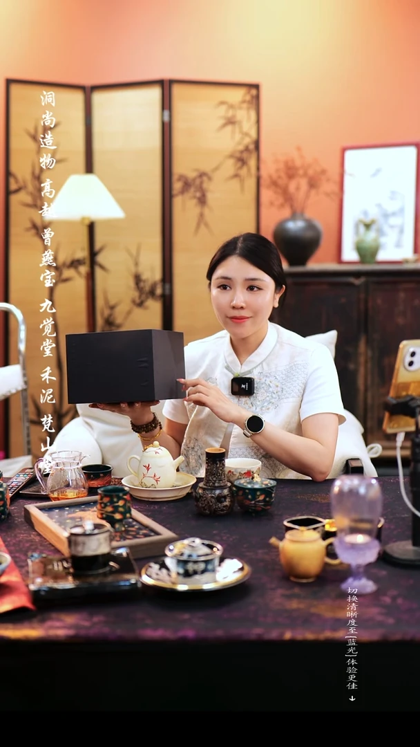 616盲盒随机不挑··········