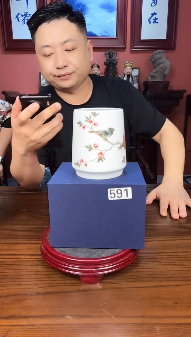 俊哈哈哈哈哈哈哈哈哈哈哈哈哈