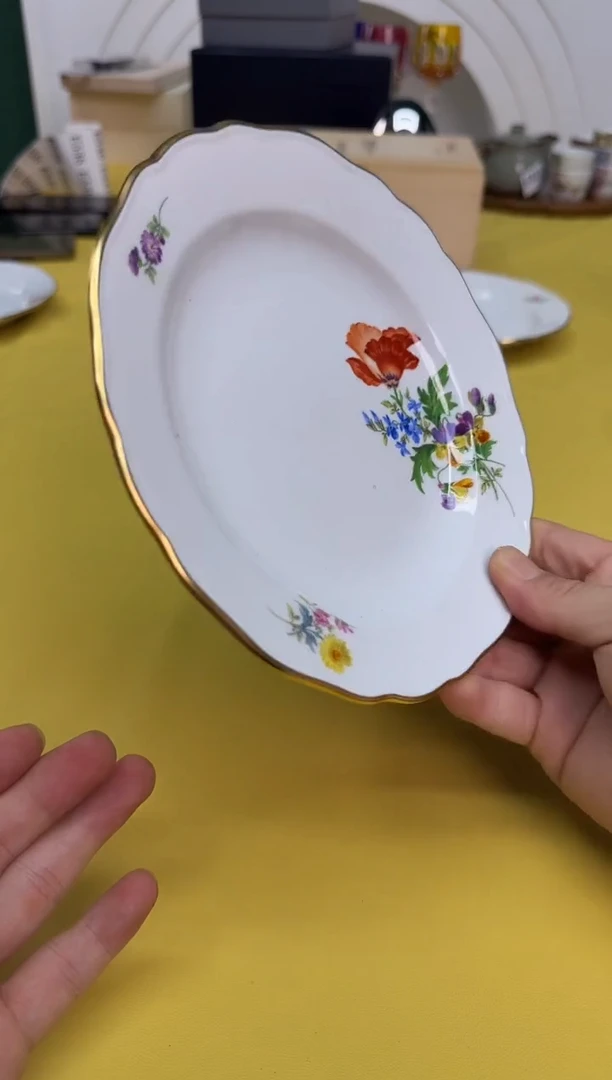 好物严选美物多多e532