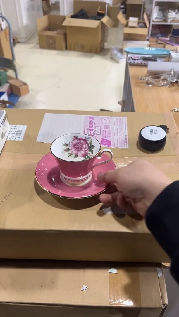 【闪购商品】瓷片c991好好好好好好