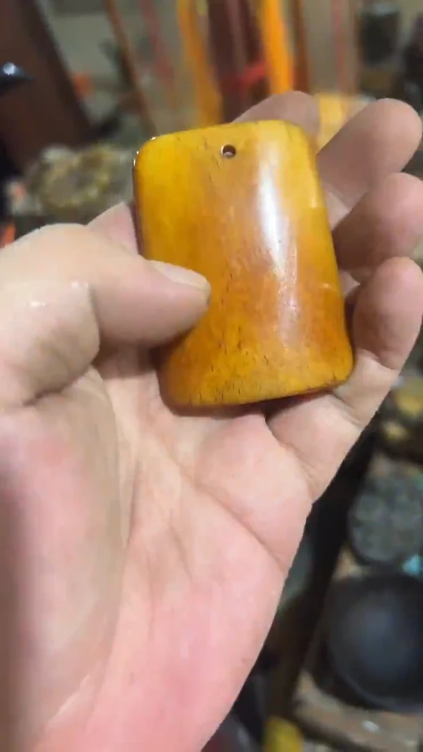 茶杯紫砂紫砂紫砂紫砂紫砂