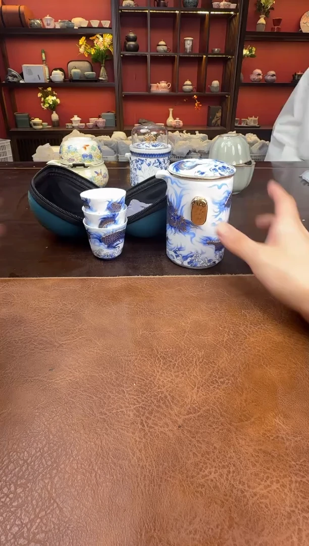 这是真便宜-11111111