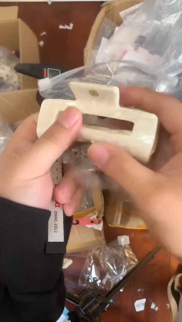 非金属无闪购3083