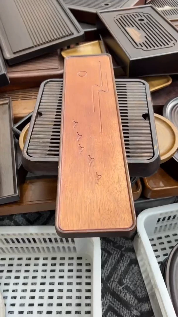 【闪购商品】其他111111111111111111