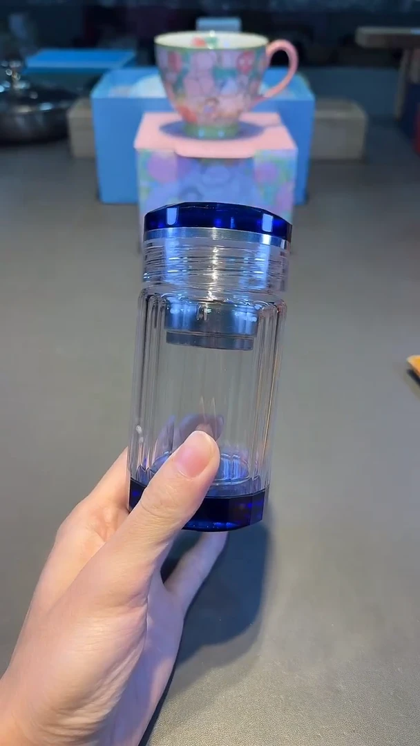 蓝 小新全球仓小新全球仓小新全球仓