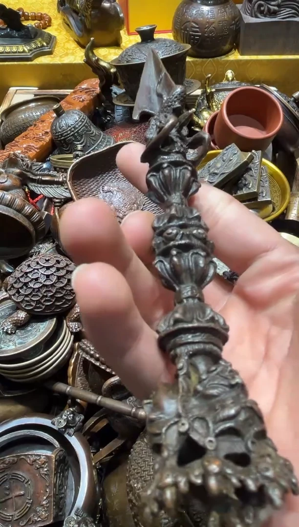 铜铜铜铜铜铜铜铜